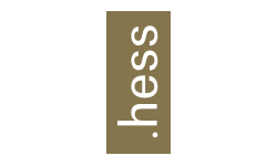 Hess