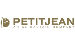 Petitjean