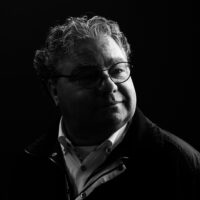 John Vranken