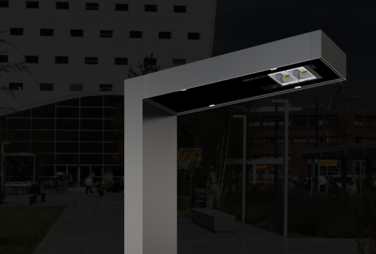 AEC’S MOD 2.0 URBAN