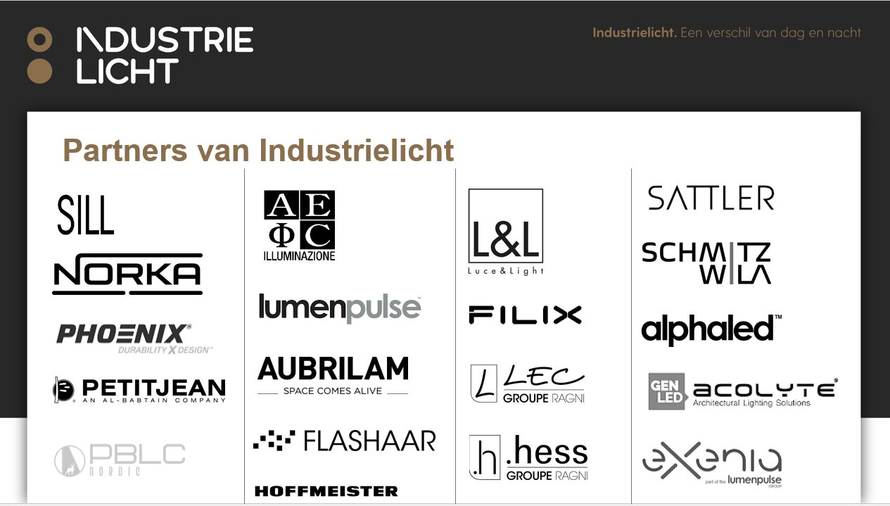 Een schitterend verlicht 2025 gewenst!