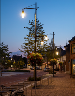 Afbeelding16