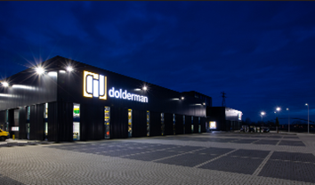 Afbeelding7