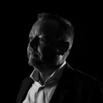 Gert-Jan Klompenhouwer