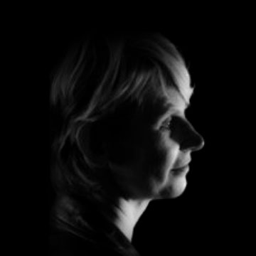 Linda Klompenhouwer