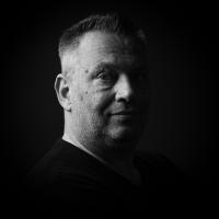 Bas van Driel