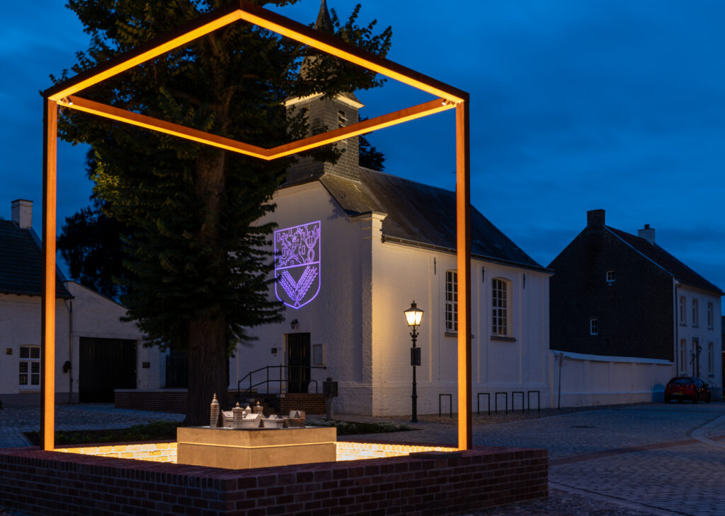 stap 1 oplossingen