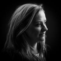 Eveline Beärda – Timmer