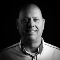Hans Kruiper