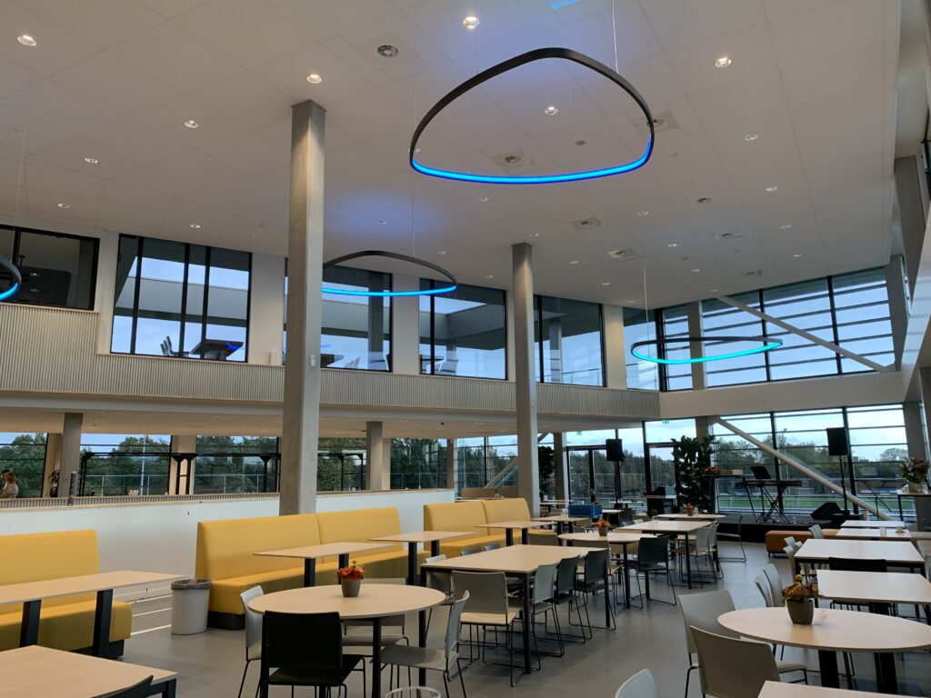 scholen