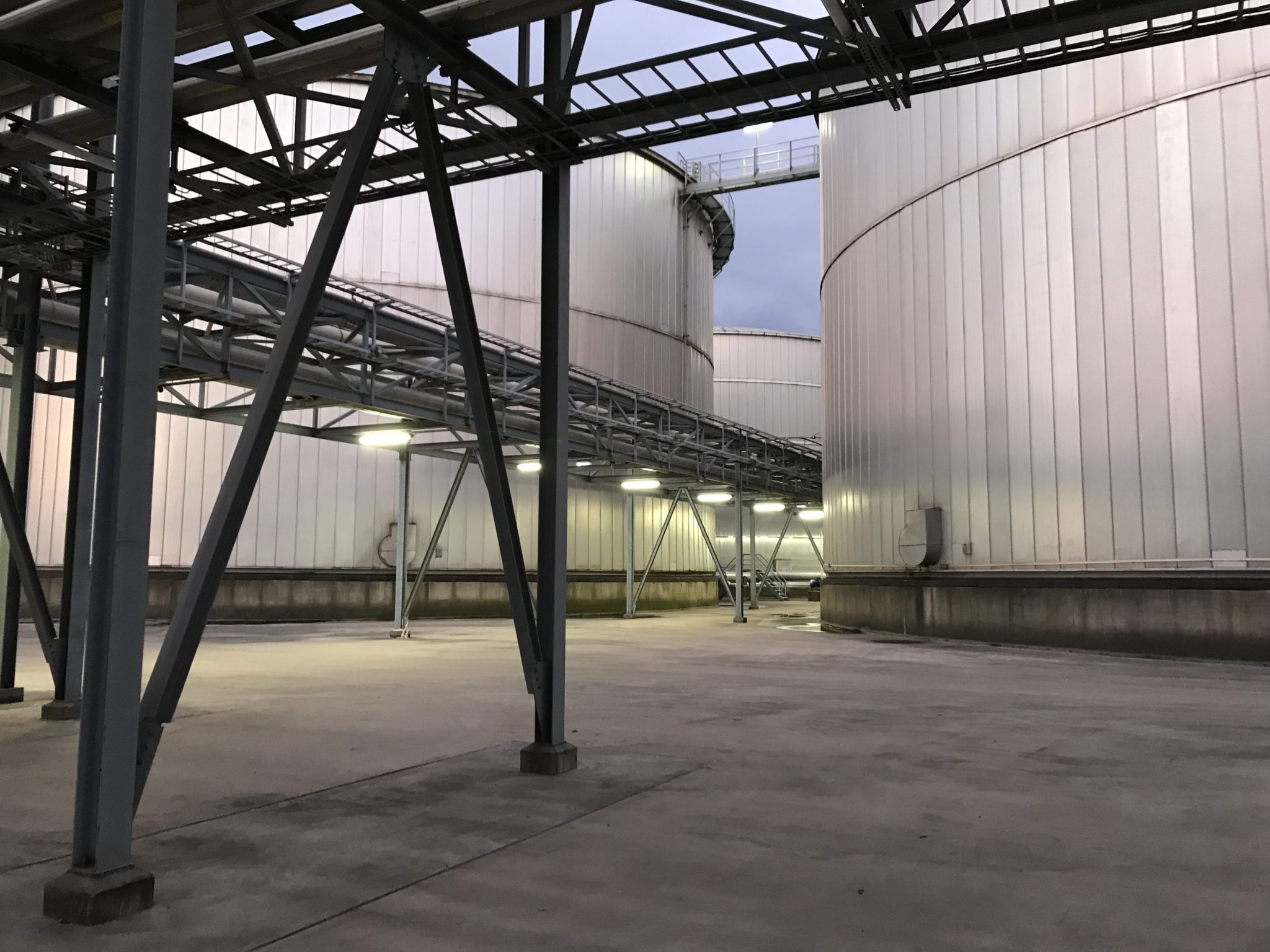 Industrielicht-Industrie-industriele-led-toepassingen-Norka