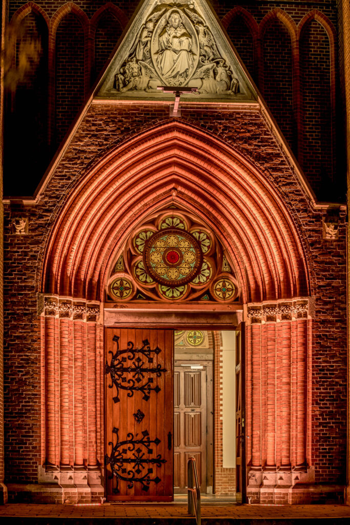Kerk-Budel-008-683x1024