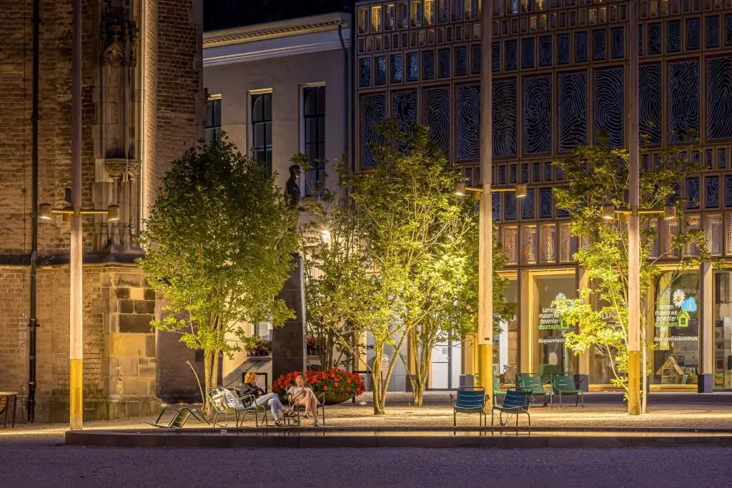 Lebuinusplein-Deventer-007-1024x683