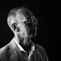 Marc Kievit