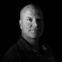 Henk Dobbelaar