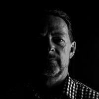 Jan Nel