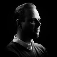 Marcel Wijnstekers