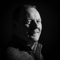 Peter Burger