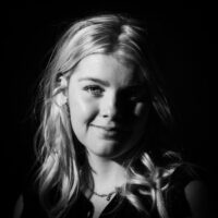 Sam Klompenhouwer