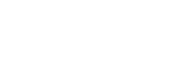 image-acolyte