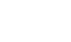 image-aubrilam