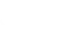 image-exenia