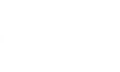 image-flashaar