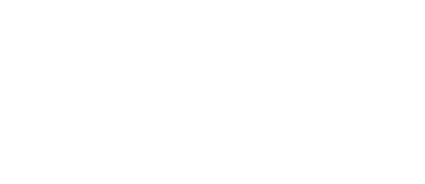 image-fluxwerx