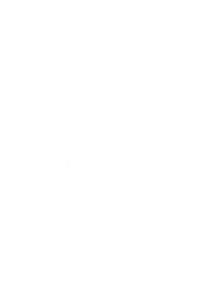 image-hess
