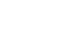 image-l&l