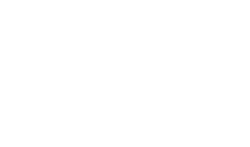 image-lumenpulse