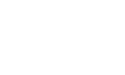 image-norka