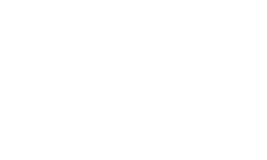 image-phoenix
