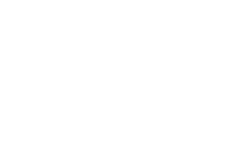 image-sattler