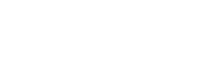 image-schmitz-wila