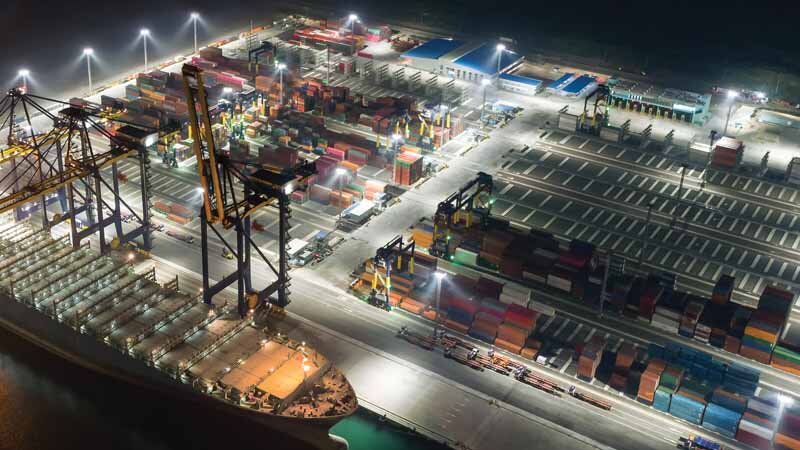 industry_thumbnail_ports_and_terminals_0