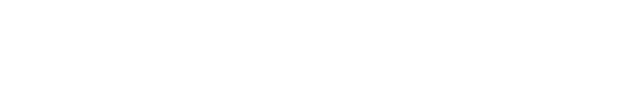 CLDN-logo-wit