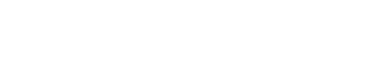 Gemeente-Rotterdam-logo-wit