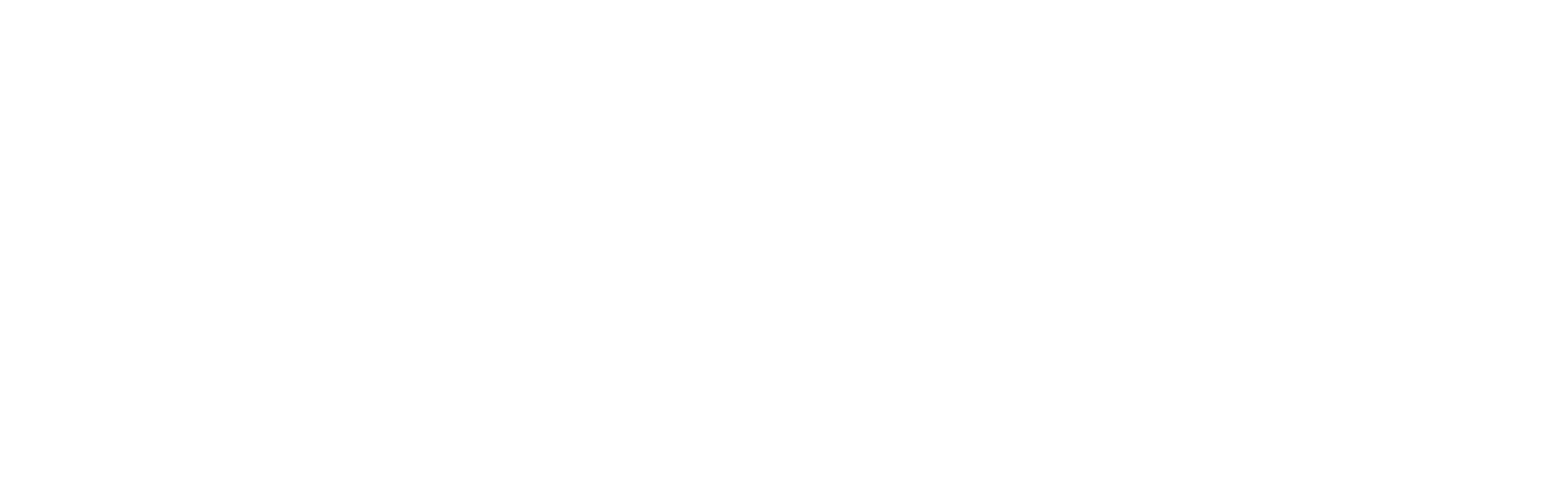 Logo_Buro-Lichtontwerpers-Wit