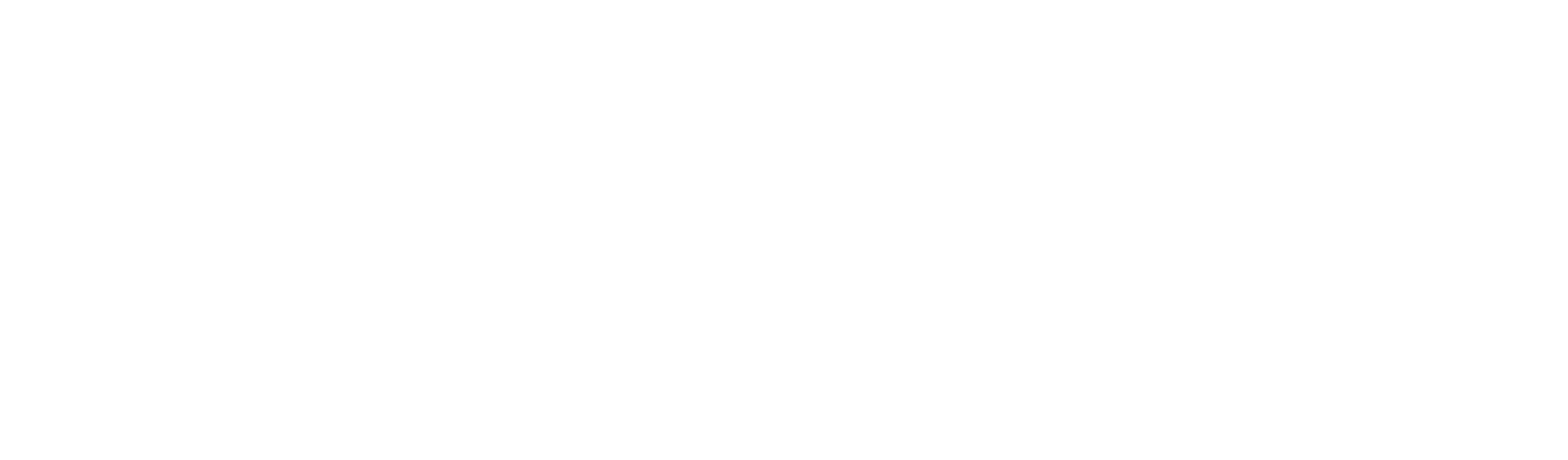 SPRANK-logo-wit
