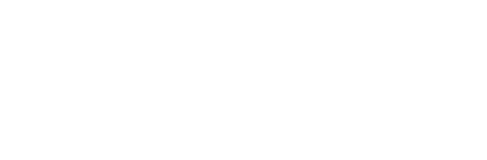 barth-logo-wit
