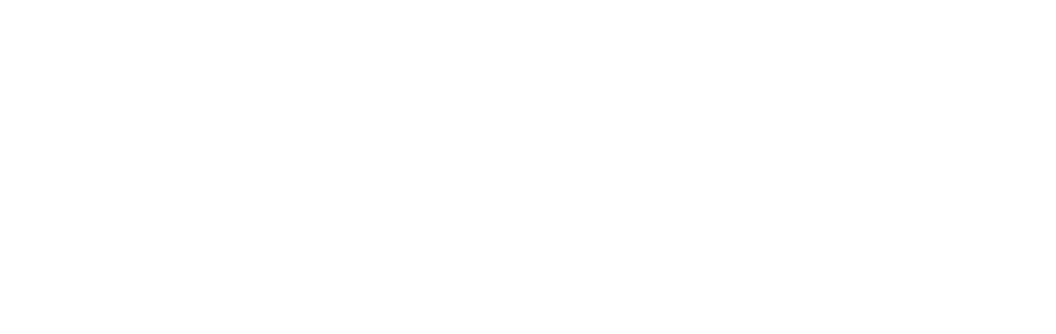 clafis_logo_wit