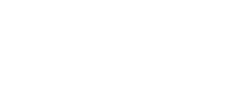 dep-logo-wit