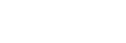 logowestland-wit