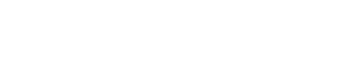 nobralux-logo-wit