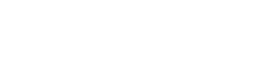 studio-blad-logo