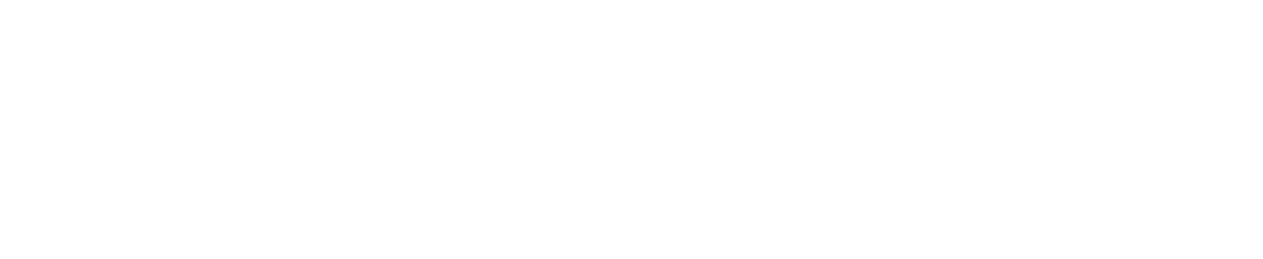 vrolijk-en-overgaauw-logo-wit