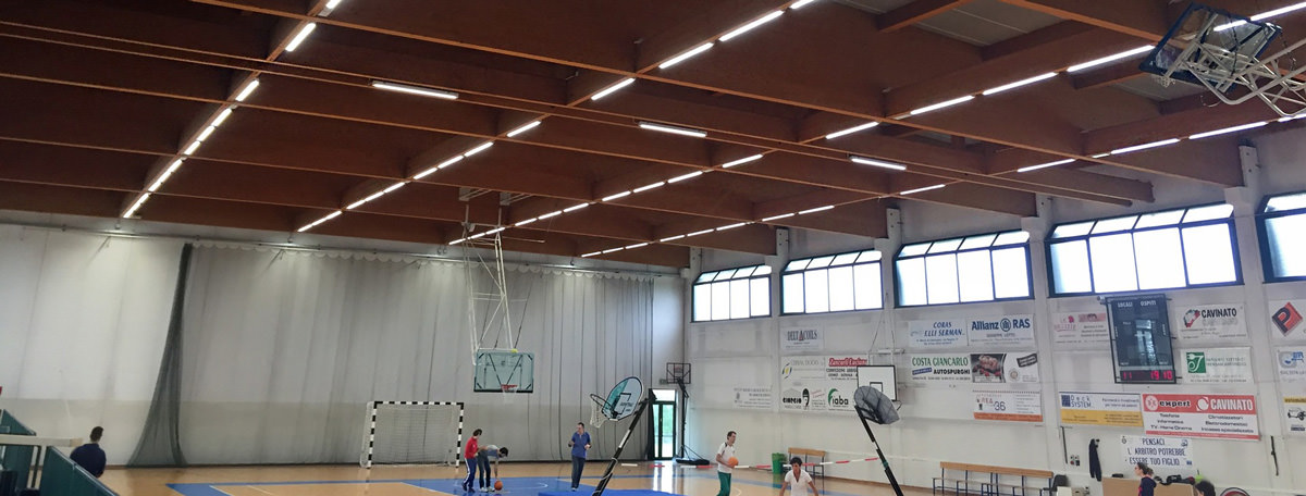 industrielicht-industrie-sporthallen-zwembaden-08