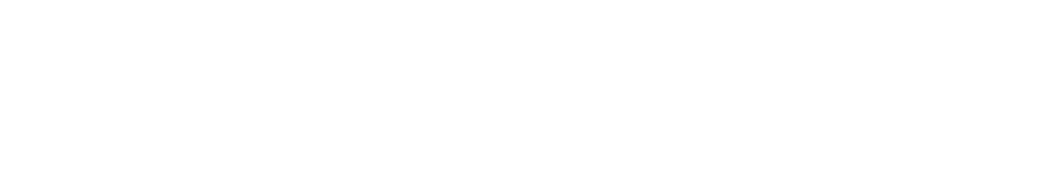 Lightholm logo