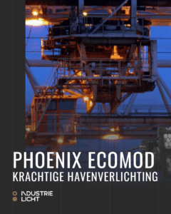 Phoenix Ecomod